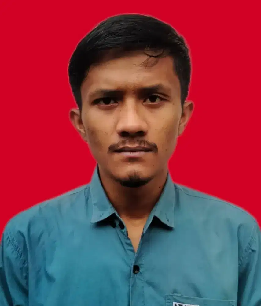 Cari Kerjaan Apa Aja Yang Penting Halal