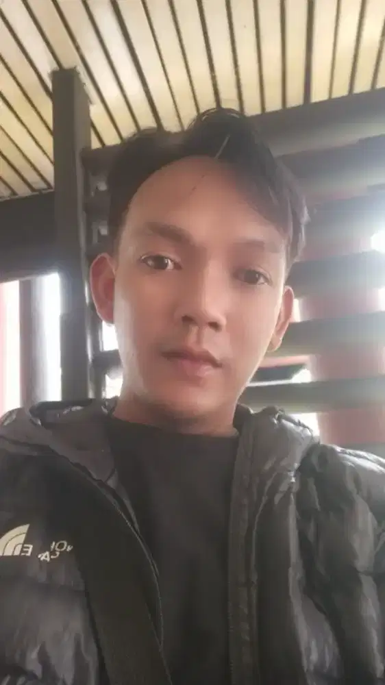 Cari kerjaan apa saja