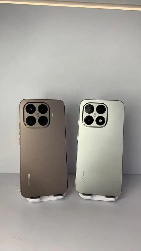 xiaomi 15t series bisa PO