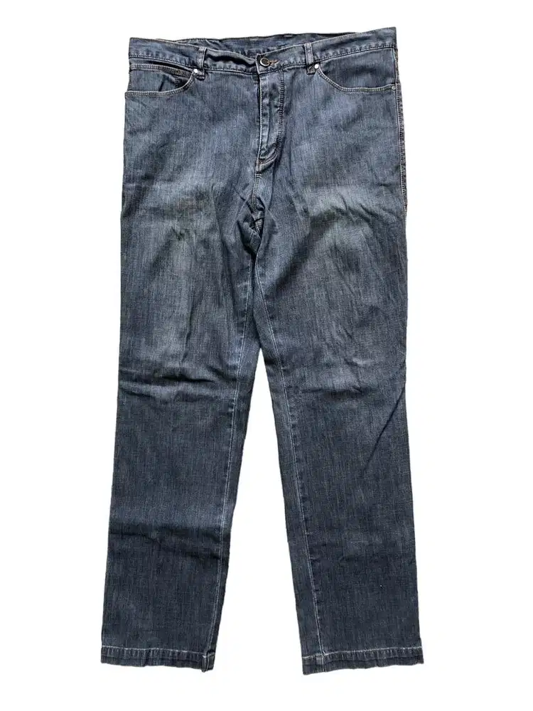 FOR SALE Cardinal Jeans ORIGINAL