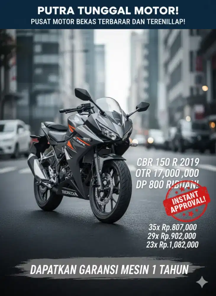 Budget pas²an, tp pengen bgt dport bisr keren. Ini cocok banget