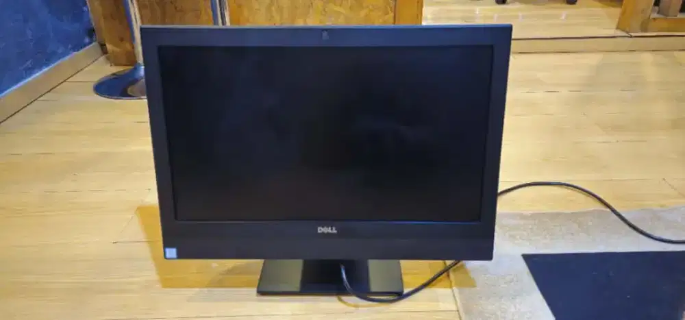 PC all in one ophiplek 5250 Aio