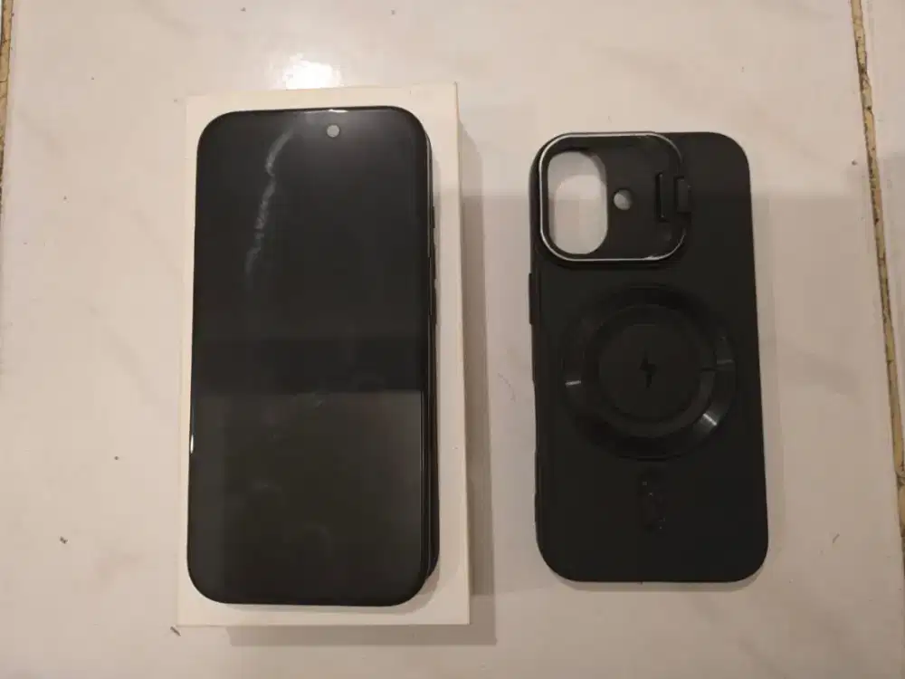 Iphone 16 128 Gb Ibox