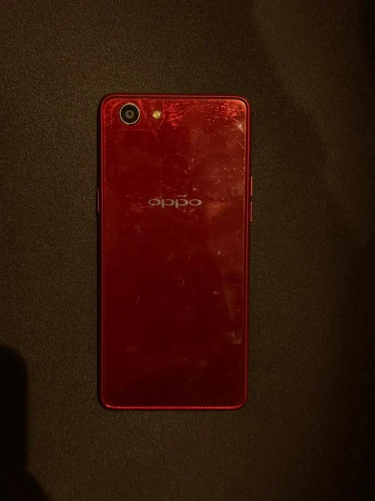 Oppo F7 Youth | Jual Cepat