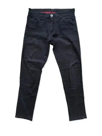 FOR SALE April Chinos Pants ORIGINAL