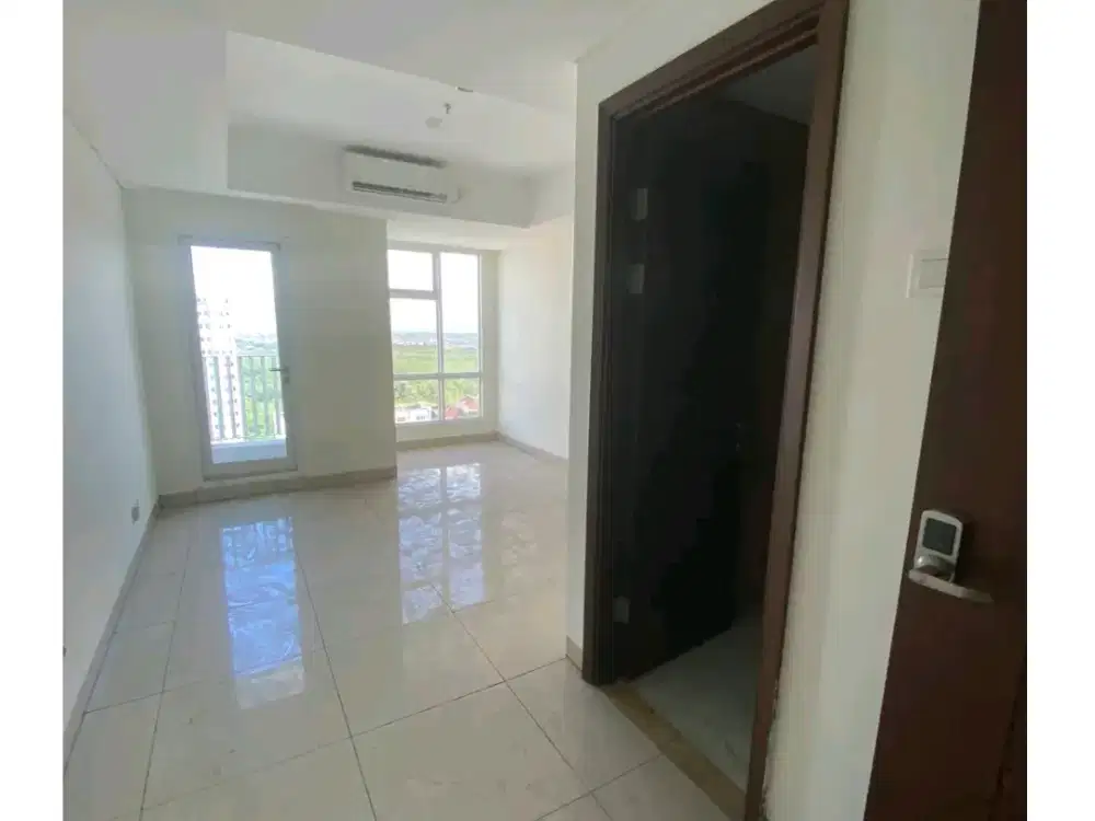 Dijual Apart GSL (Grand Sungkono Lagoon) - Surabaya