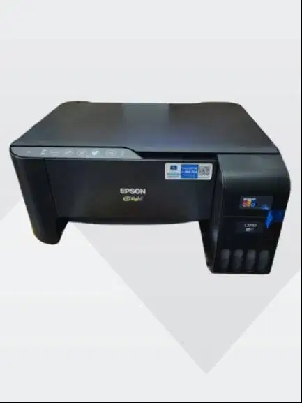 Epson L3250 Print Scan Copy WiFi