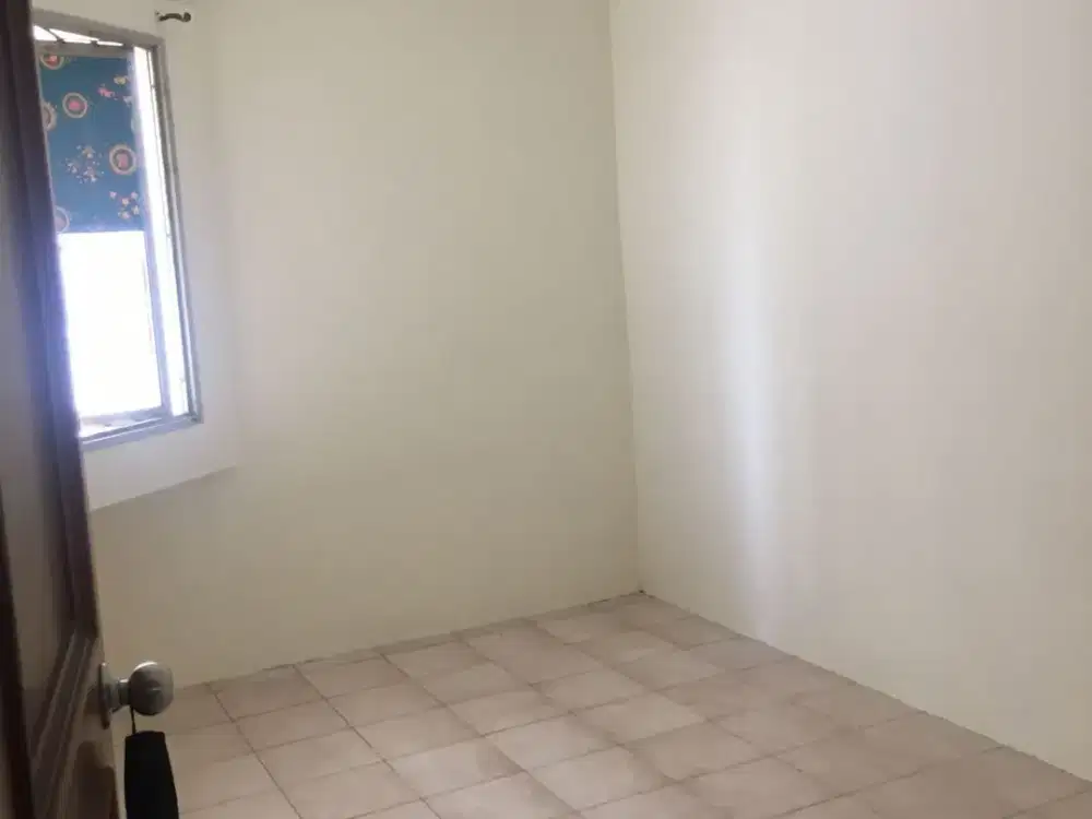 Apartemen 2BR View Cantik di Mediterania Ancol Jakarta Utara