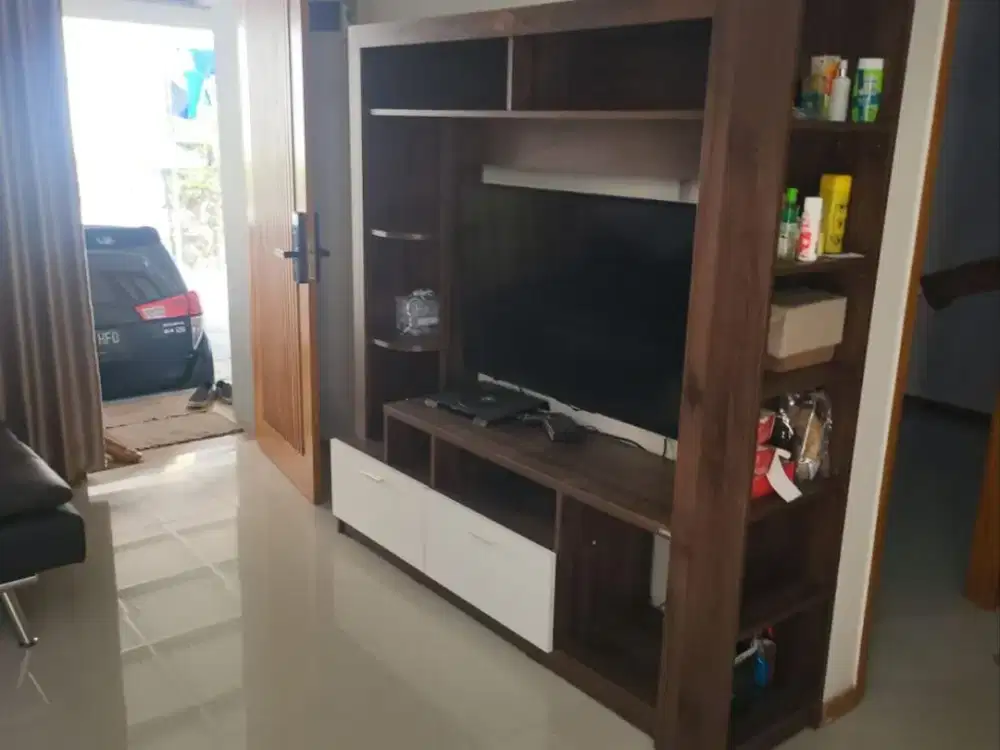 Termurah Tipe Kuta Rumah di Bali Garden City View