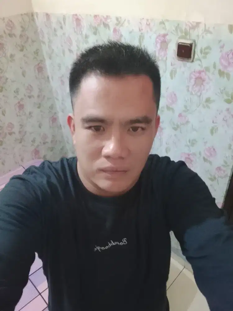 Mencari pekerjaan
