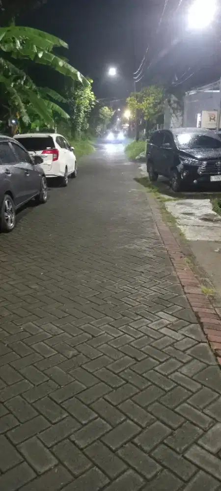Sewa mobil surabaya - sidoarjo