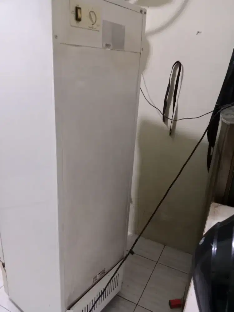 Jual aja butuh cepat
