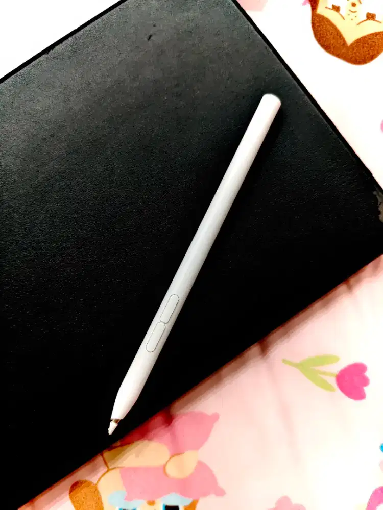 Xiaomi Smart Pen 2nd Generation