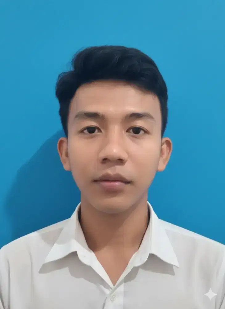CARI KERJA DRIVER PUNYA SIM A