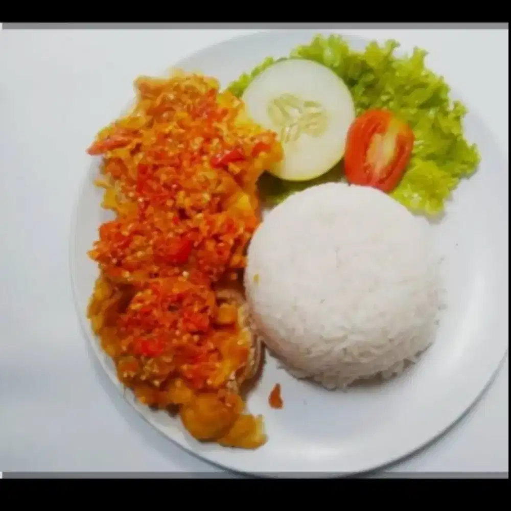 DIBUTUHKAN SEGERA