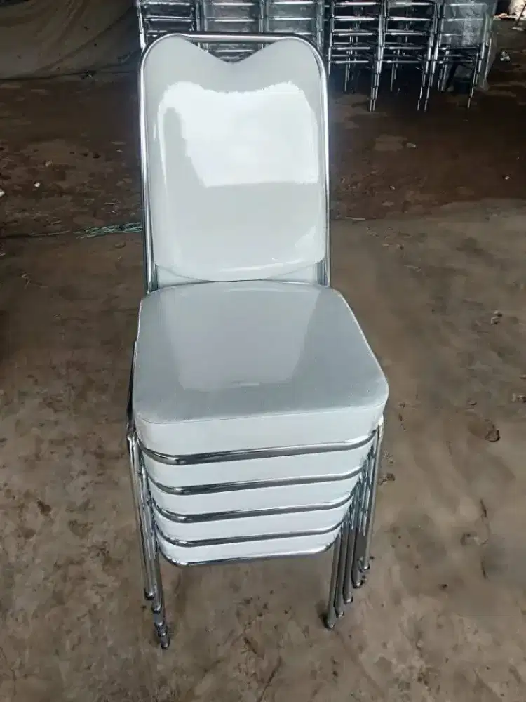 Kursi susun futura