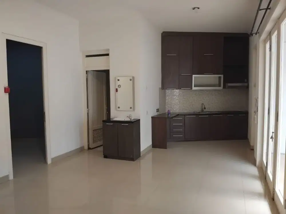 Rumah Murah Di Cigadung Dkt Cibeunying Cikutra Dago Bandung