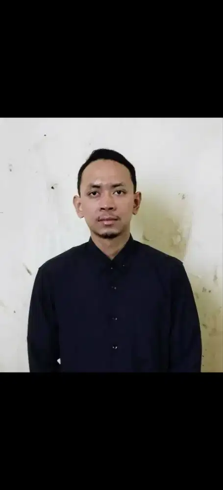Lagi cari kerja