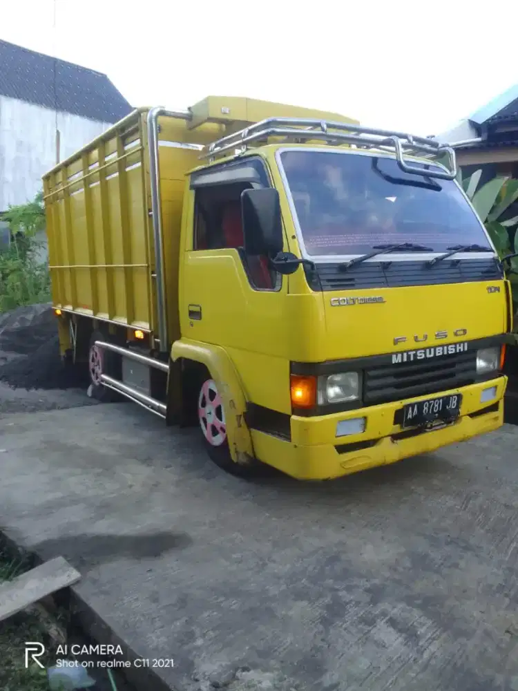 Jasa angkut murah amanah , siap luar dan dalam. Kota