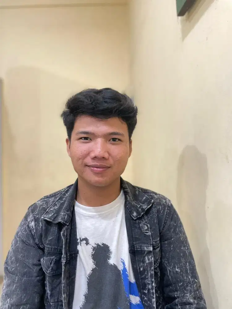 Info lowongan fresh graduate
