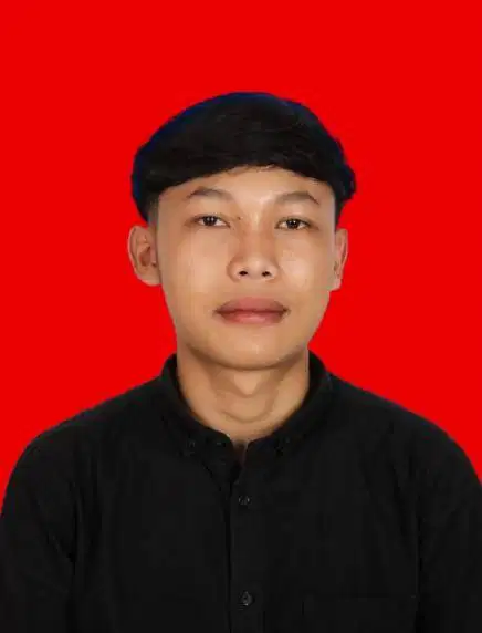 Mencari pekerjaan