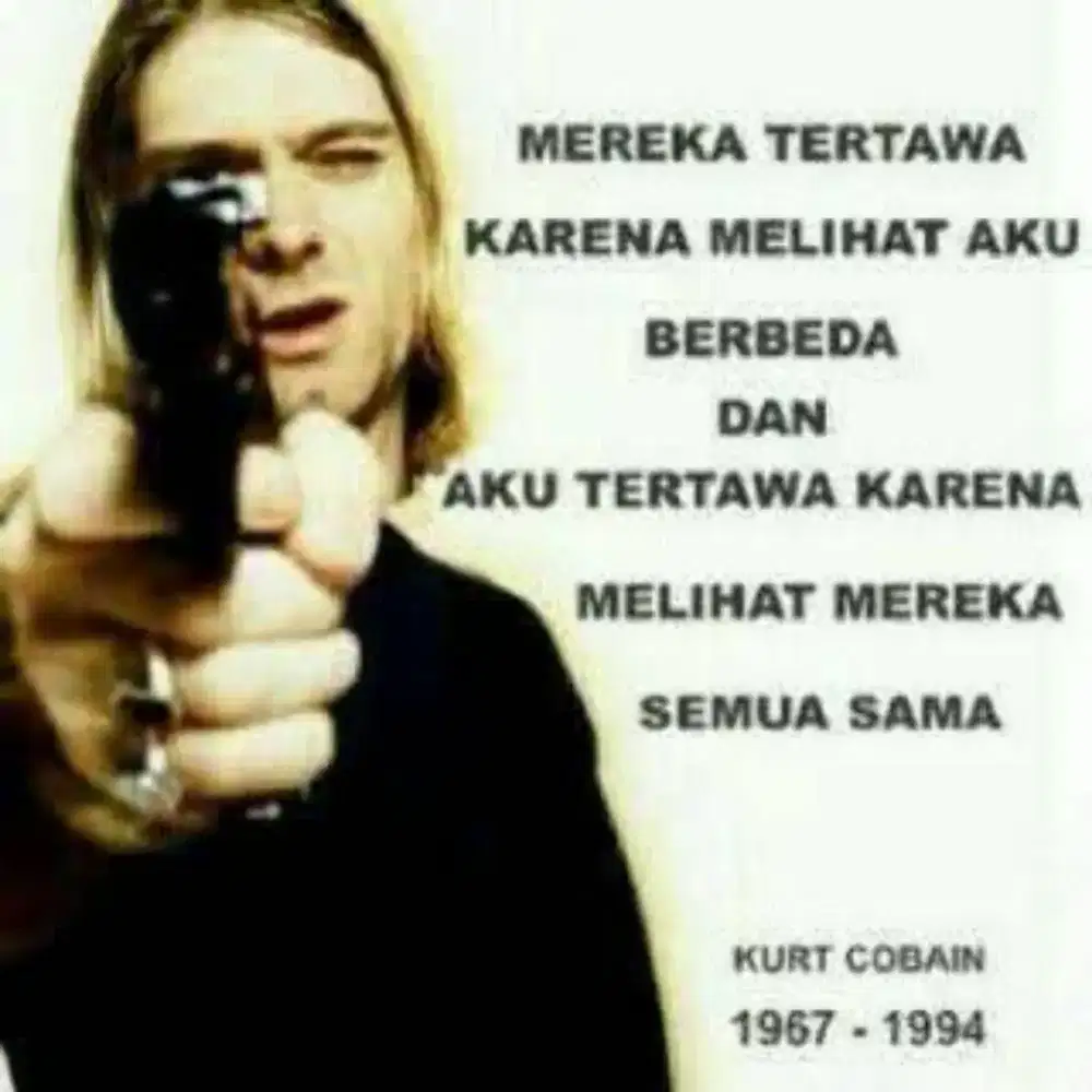 jual jaket seken