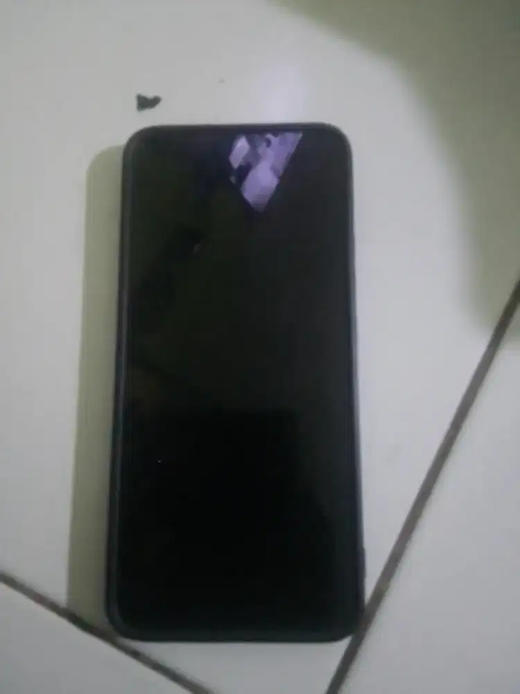 jual hp realme c 21