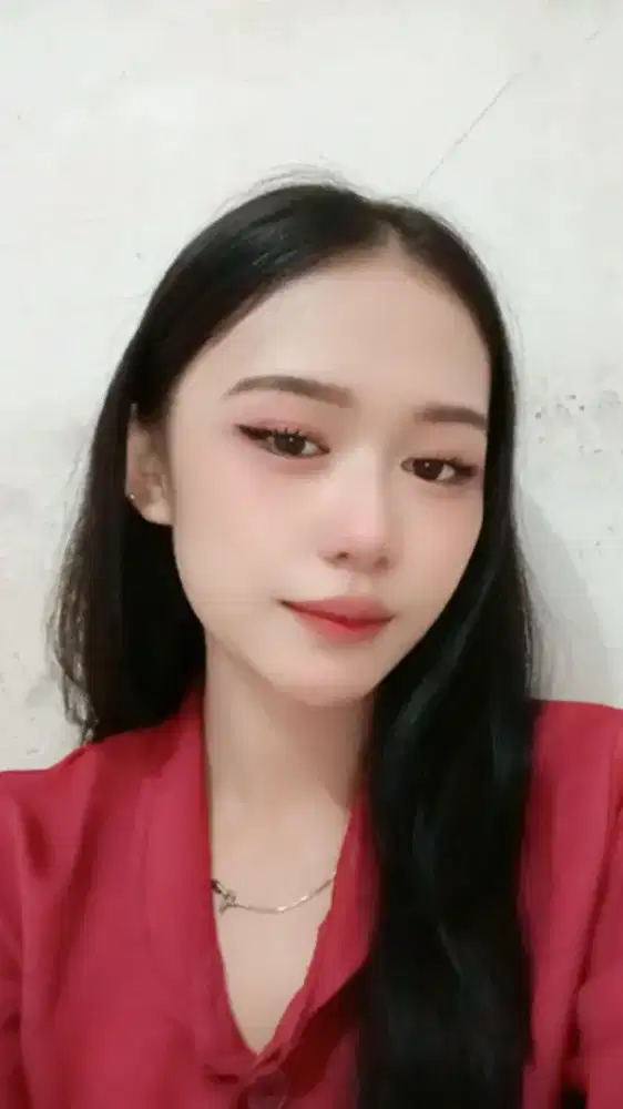 Bismillah cari lowongan kerja