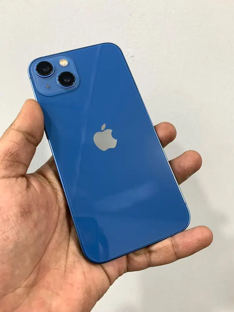 Iphone 13 128gb Inter