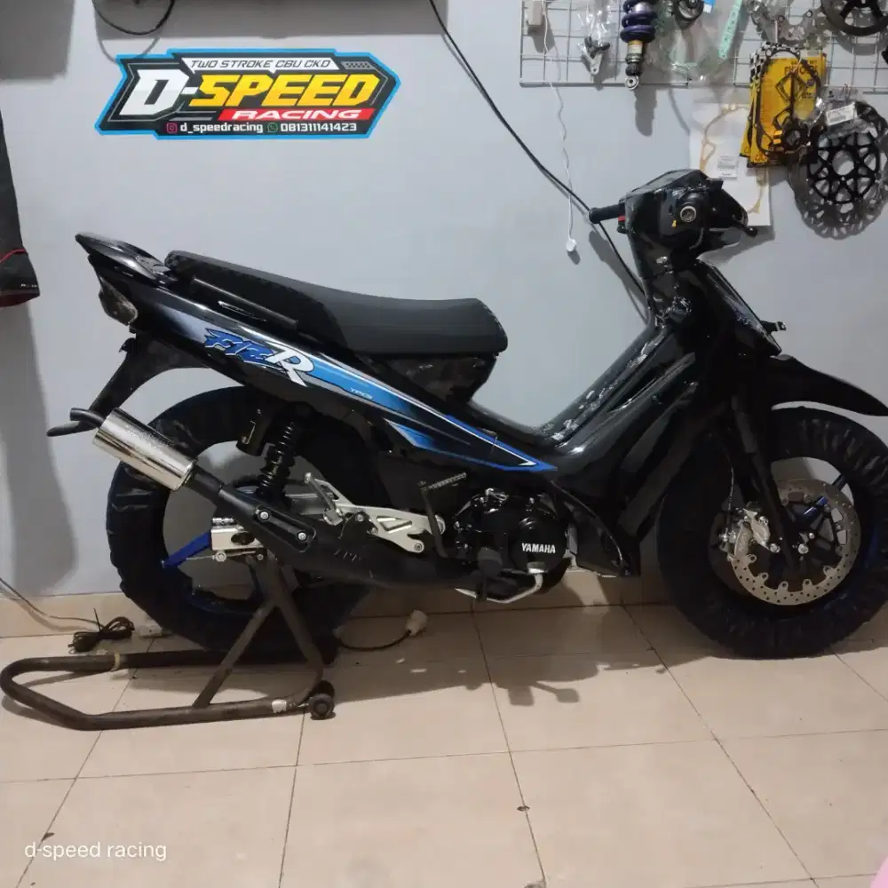 F1zr simpanan 2003 pajak on
