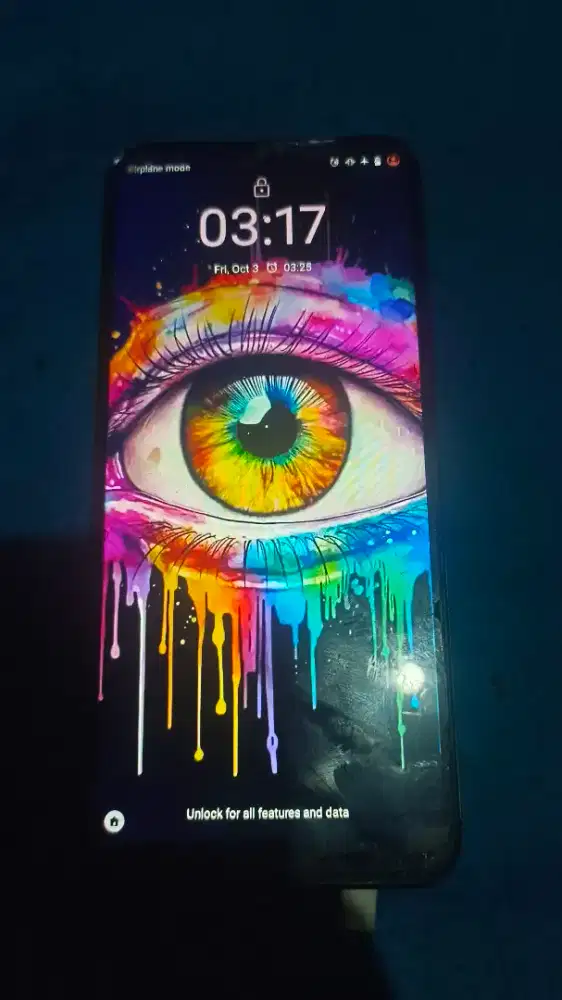 Hp Realme C31 4/64