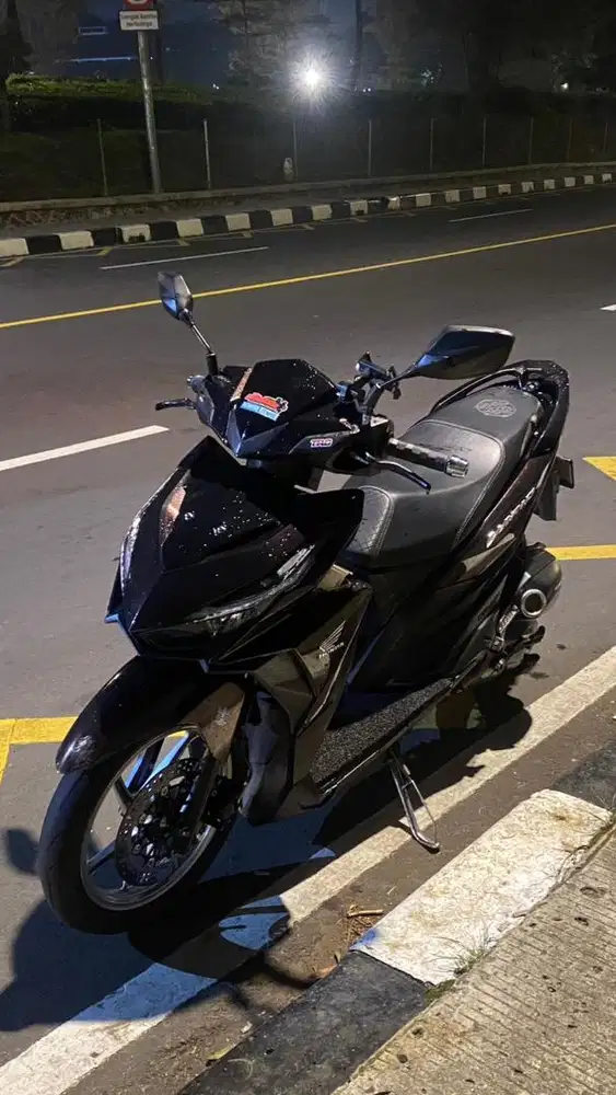 VARIO LED OLD 2015 SPEK59
