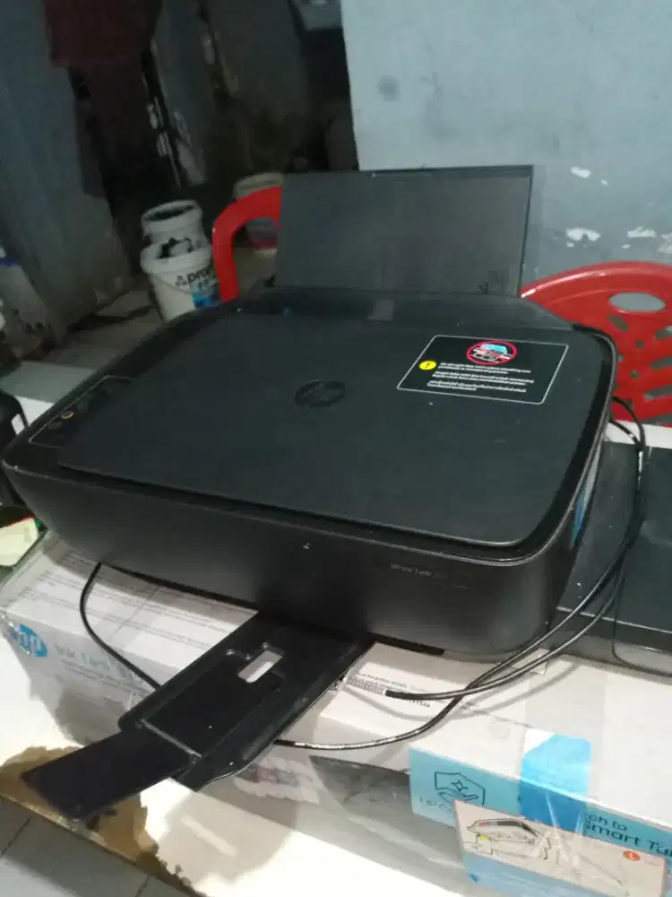 Printer INK TANK 315