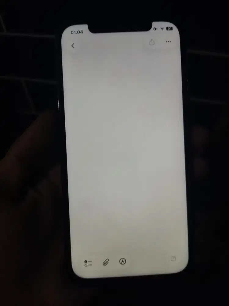 IPHONE 12 PRO 128gb XL ONLY