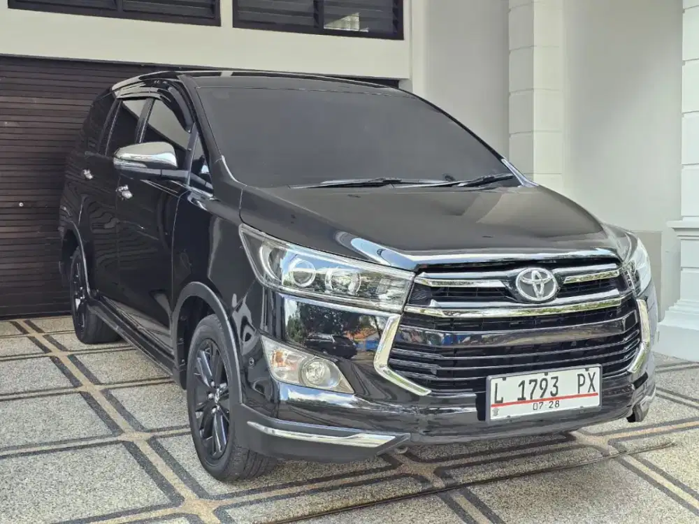 Mitsubishi Pajero Sport 2018 Diesel