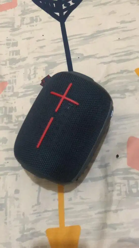 AWEI Y525 bluetooth