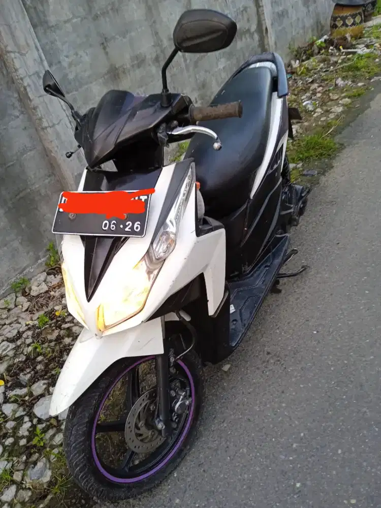 Vario techno 2011