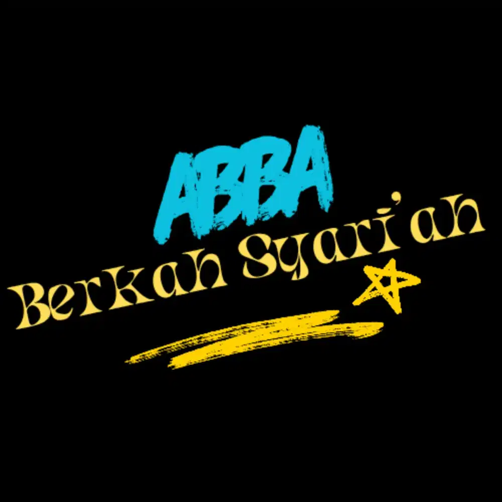 AbbA Kredit Syariah