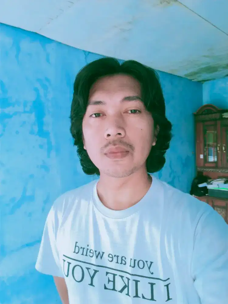 cari loker yang sedia tempat tinggal
