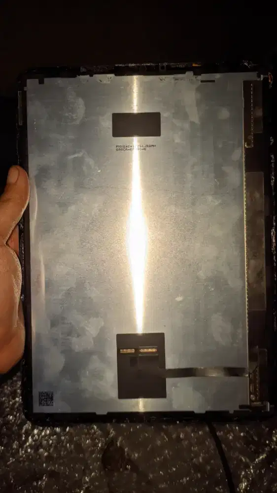 Lcd copotan ipad pro 11 inch gen 4 / M2
