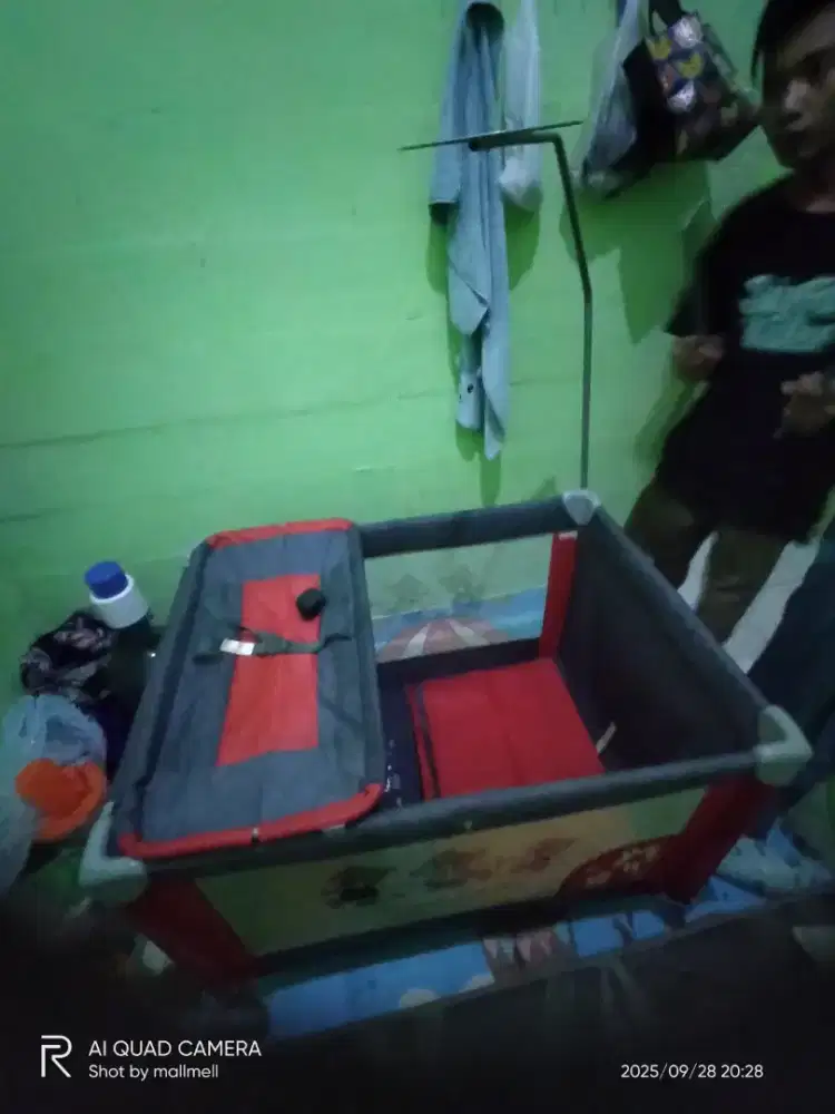 babybox creative