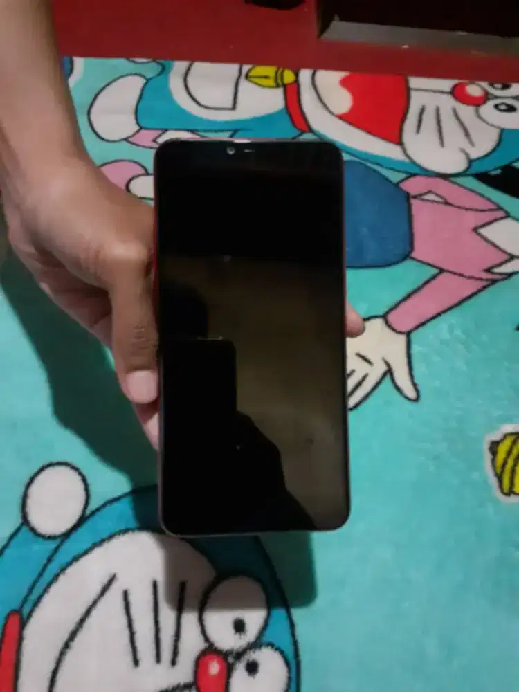 Bu dijual Oppo A3s
