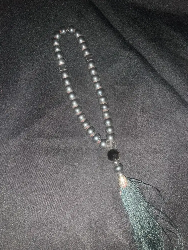 tasbih ytta yppa