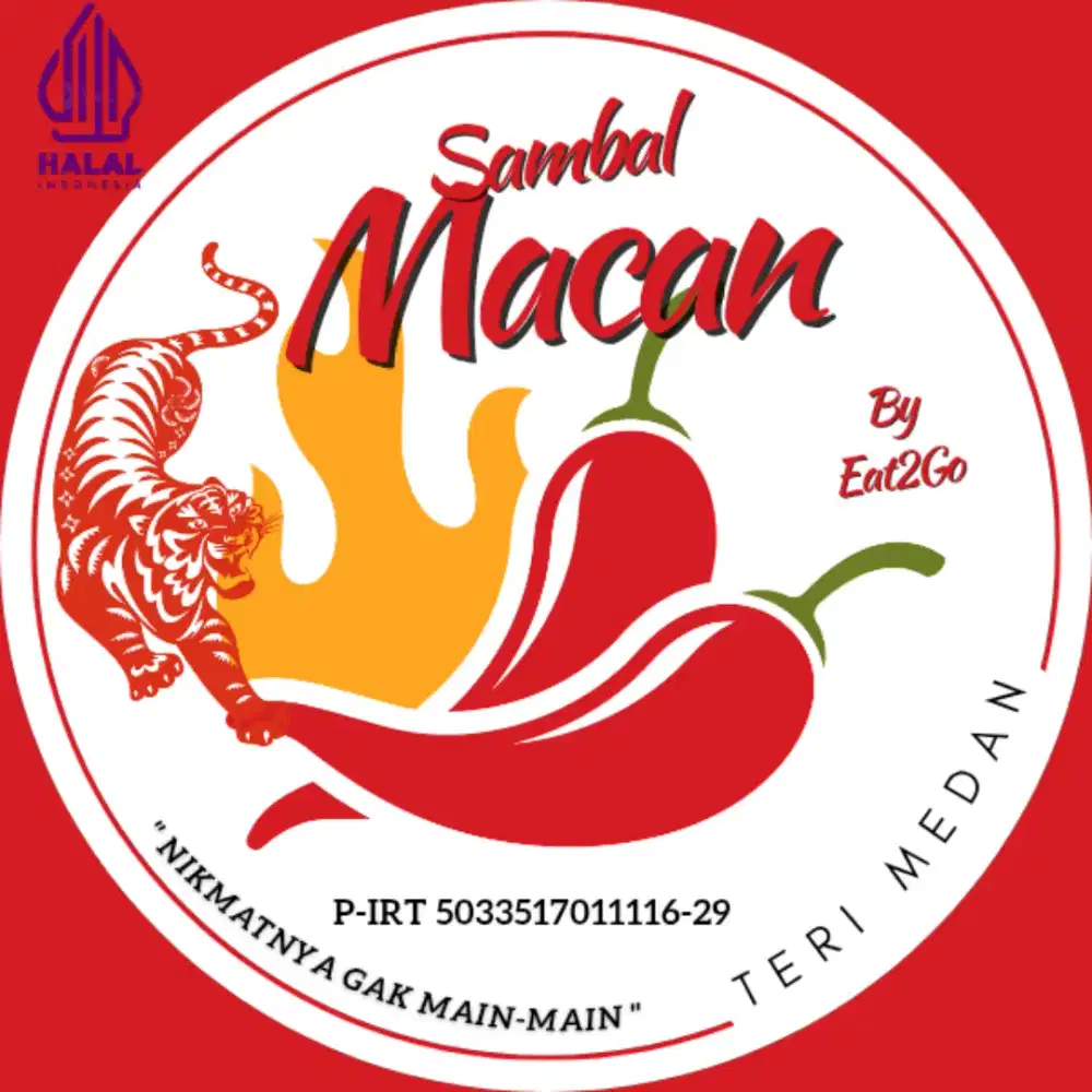 Tenaga asisten memasak