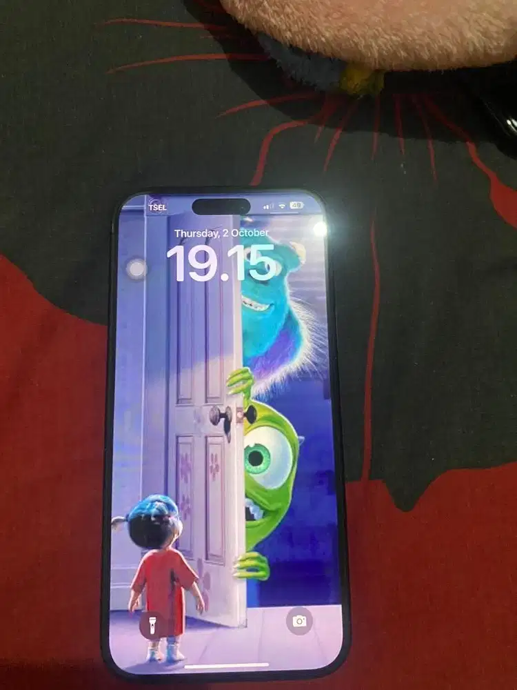 Iphone 15 plus IBOX 128GB