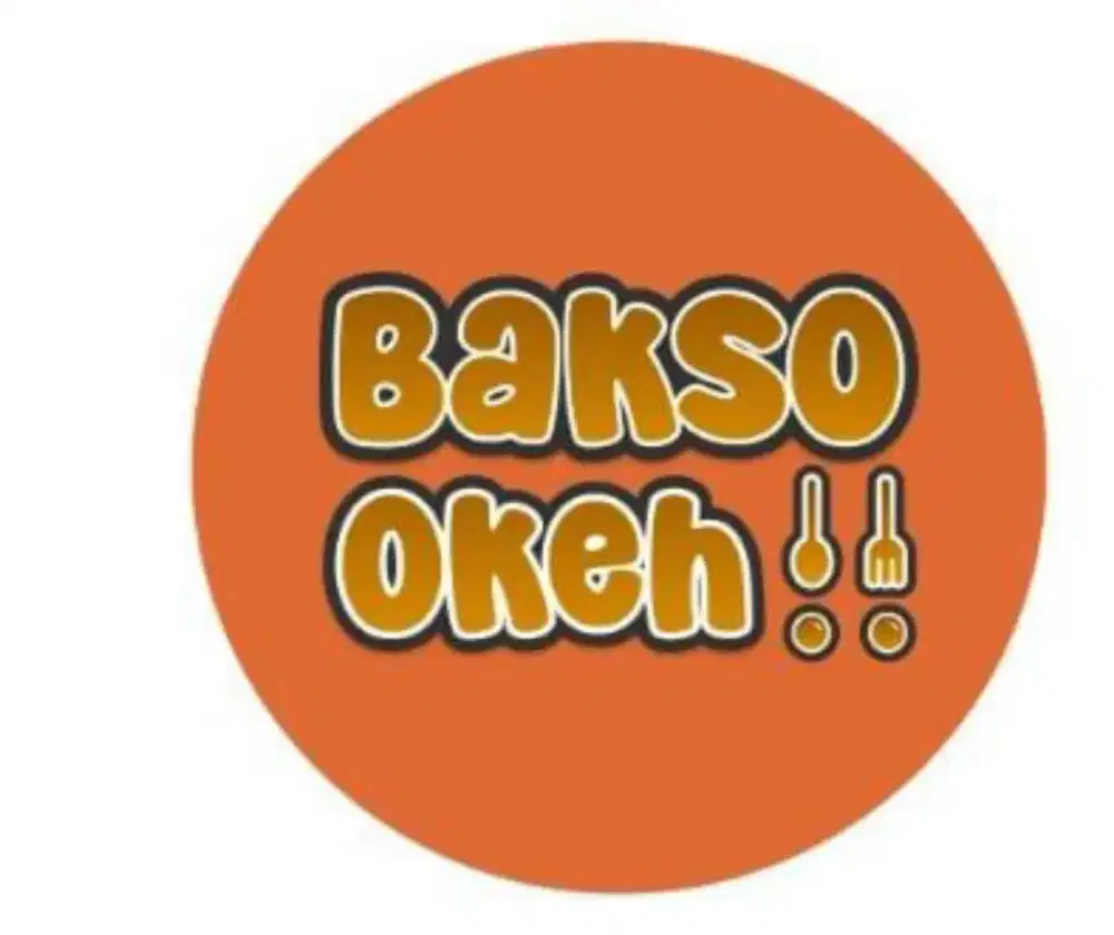 Karyawan Bakso (Keliling)