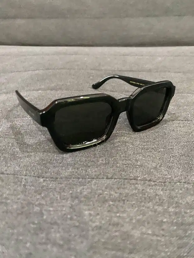 MELLER NAYAH original