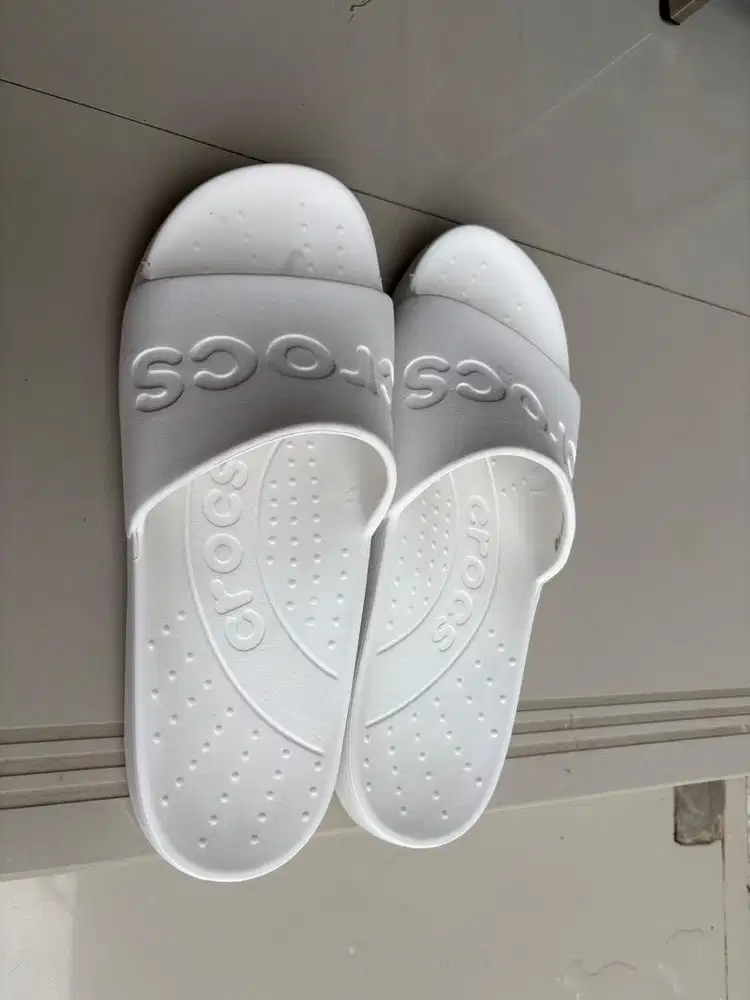 Sandal Crocs original 42