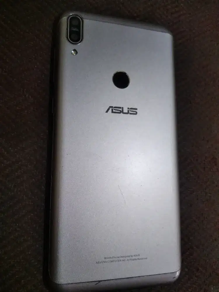 asus max pro M1 , 3/32 , mulus ,pecas.