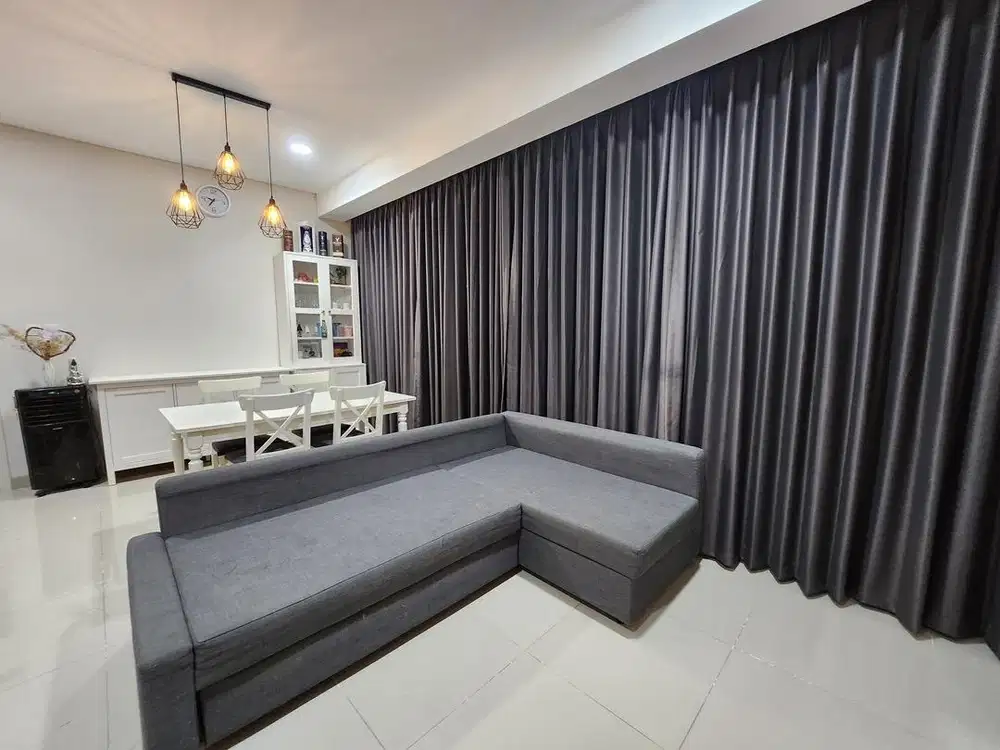 Jual rainbow springs Condovillas